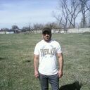 ���������� ����, ���� ������� ���������, 40 ���, ������������ ��� ������, ����� � ���������