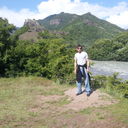  ,   Nikoloz, 37 ,   