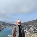 ���������� �����������, ���� ������� ������, 43 ����, ������������ ��� ������, ����� � ���������