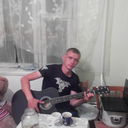  ,   , 31 ,  