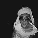 ���������� ���������, ���� ������� �����, 31 ���, ������������ ��� ������, ����� � ���������, c�������� ���������