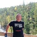 ���������� ���������, ���� ������� ����, 44 ����, ������������ ��� ������, ����� � ���������, c�������� ���������, ���������