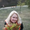  ,   , 50 ,   ,   , c 