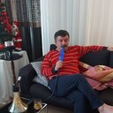  Alanya,   Mexmet, 50 ,   ,   