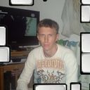 ���������� ������, ���� ������� �����, 48 ���, ������������ ��� ������, ����� � ���������, c�������� ���������