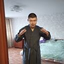  ,   , 38 ,   ,   , c , 