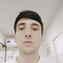 ���������� �����, ���� ����� ���������, 25 ���, ������������ ��� ������, ����� � ���������, c�������� ���������, ���������