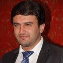 ���������� �����-���������, ���� ������� Muhammad, 38 ���, ������������ ��� ������, ����� � ���������