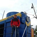 ���������� �����������, ���� ������� ������, 35 ���, ������������ ��� ����� � ���������, c�������� ���������