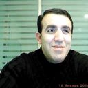  ,   Mehman, 46 ,   