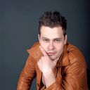 ���������� ����, ���� ������� ����, 38 ���, ������������ ��� ������, ����� � ���������, c�������� ���������