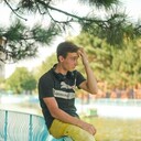  ,   , 25 ,   ,   , c , 
