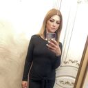 ���������� ���������, ���� ������� ����, 38 ���, ������������ ��� ����� � ���������, c�������� ���������