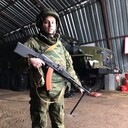  ,   , 32 ,  