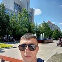 ���������� ������, ���� ����� ����, 25 ���, ������������ ��� ������, ����� � ���������