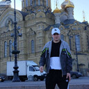 ���������� �����-���������, ���� ����� �����, 21 ���, ������������ ��� ������, ����� � ���������