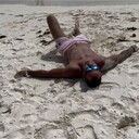 ���������� �����������-��-�����, ���� ������� ����, 33 ����, ������������ ��� ����� � ���������, c�������� ���������