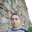 ���������� �����, ���� ������� ������, 43 ����, ������������ ��� ������, ����� � ���������, c�������� ���������