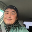  ,   Zhaslan, 29 ,   ,   