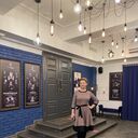 ���������� ������, ���� ������� �����, 50 ���, ������������ 