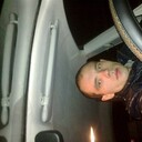 ���������� ���������, ���� ������� �����, 40 ���, ������������ ��� ������, ����� � ���������, c�������� ���������