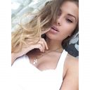 ���������� ���������, ���� ������� Dasha, 31 ���, ������������ ��� ���������