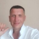 ���������� �����-���������, ���� ������� �������, 44 ����, ������������ ��� ������, ����� � ���������