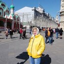  ,   , 55 ,   ,   , c 