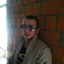 ���������� �������������-����������, ���� ������� ���������, 30 ���, ������������ ��� ����� � ���������, c�������� ���������