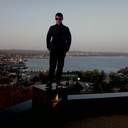 ���������� ������-��-����, ���� ������� ����, 35 ���, ������������ ��� ������, ����� � ���������, c�������� ���������