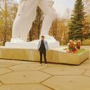 ���������� �������, ���� ������� ����, 29 ���, ������������ ��� ������, ����� � ���������