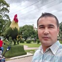  ,   , 42 ,     , 