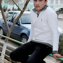 ���������� ������, ���� ������� ����� ������, 32 ����, ������������ 