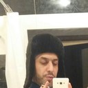 ���������� ������, ���� ������� �����, 43 ����, ������������ ��� ������, ����� � ���������, c�������� ���������