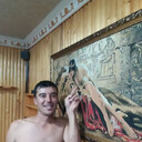 ���������� �����-���������, ���� ������� Datok, 38 ���, ������������ ��� ������, ����� � ���������