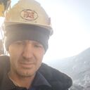 ���������� ����������, ���� ������� �����, 36 ���, ������������ ��� ����� � ���������, c�������� ���������