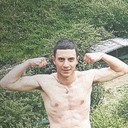  ,   , 29 ,   ,   , c 