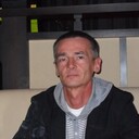 ���������� �����-���������, ���� ������� �����, 64 ����, ������������ ��� ������, ����� � ���������, c�������� ���������