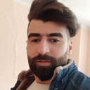 ���������� �����, ���� ������� ������, 31 ���, ������������ ��� ������, ����� � ���������