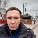 ���������� ������, ���� ������� �������, 49 ���, ������������ ��� ������, ����� � ���������