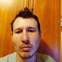 ,   , 32 ,   c 
