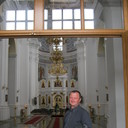  ,   , 56 ,   ,   , c 