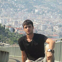 ���������� ������, ���� ����� Nodirbee, 23 ����, ������������ ��� ������, ����� � ���������, c�������� ���������, ���������