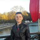 ���������� �����, ���� ������� ����, 36 ���, ������������ ��� ������, ����� � ���������, c�������� ���������, ���������