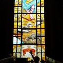 ���������� ��������, ���� ������� �����, 29 ���, ������������ ��� ������, ����� � ���������, c�������� ���������