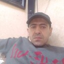  ,   Sargis, 42 ,   ,   