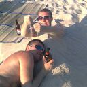  ,   , 36 ,     , c 
