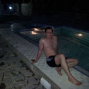 ���������� �������, ���� ������� LAtif, 40 ���, ������������ ��� ����� � ���������, c�������� ���������