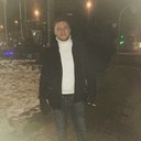 ���������� ����, ���� ������� �����, 39 ���, ������������ ��� ����� � ���������, c�������� ���������