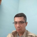 ���������� �������, ���� ������� ������, 39 ���, ������������ ��� ������, ����� � ���������, c�������� ���������